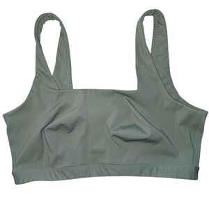 Yitty Shaping Sports Bra